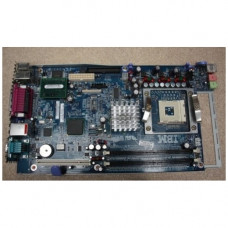 IBM System Motherboard 10-100 Thinkcentre S50 A50 74P1643